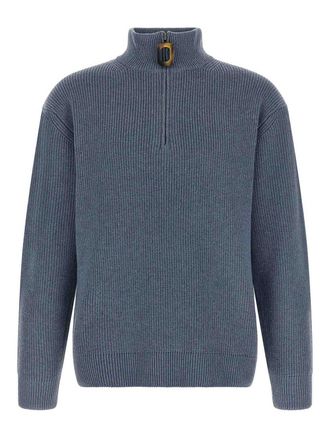 J.W.Anderson J. W. Anderson Half-zip sweater