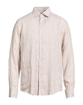 Paul & Shark TOPWEAR - Shirts sur YOOX.COM
