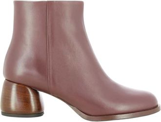 Atelier Content Donna, Scarpe, Rosso, 37 EU, new