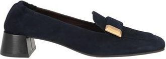 Roberto Festa Milano CALZADO - Mocasines en YOOX.COM