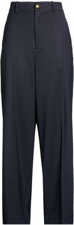 P.A.R.O.S.H. BOTTOMWEAR - Pantaloni su YOOX.COM