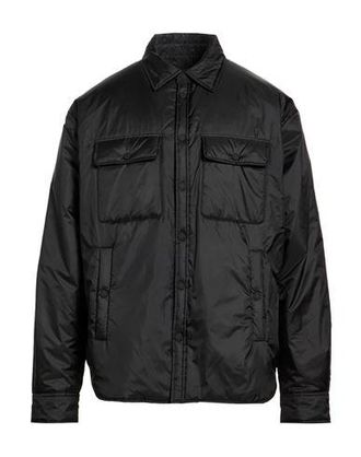 Dsquared2 JACKEN & M&Auml;NTEL - Pufferjacken & Daunenjacken auf YOOX.COM