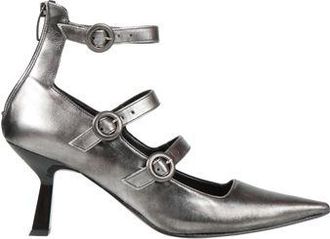 Bottega Lotti SCHUHE - Pumps auf YOOX.COM