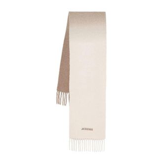 Jacquemus Scarves