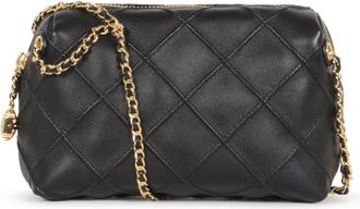 Tory Burch Mujer, Bolsos, Negro, Talla: ONE Size