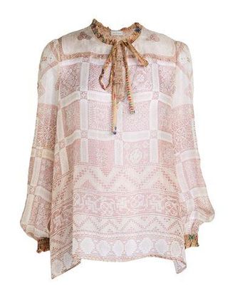 Pierre-Louis Mascia TOPWEAR - Tops sur YOOX.COM