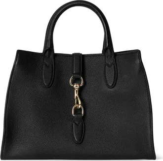 Gucci Mujer, Bolsos, Negro, Talla: ONE Size