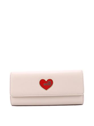 Love Moschino Smart Daily Bag