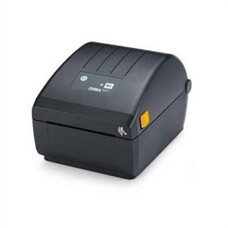 Zebra Impresora T&eacute;rmica Zd230d Usb