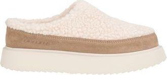 INUIKII CALZATURE - Mules & Zoccoli su YOOX.COM
