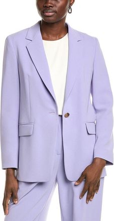 HUGO BOSS Jocaluah Blazer