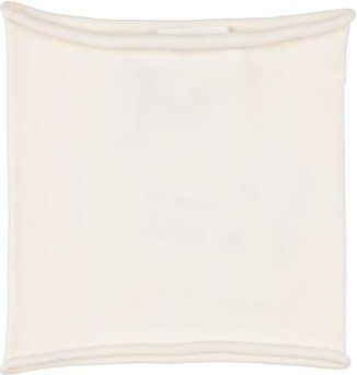 Isabel Benenato Scarves