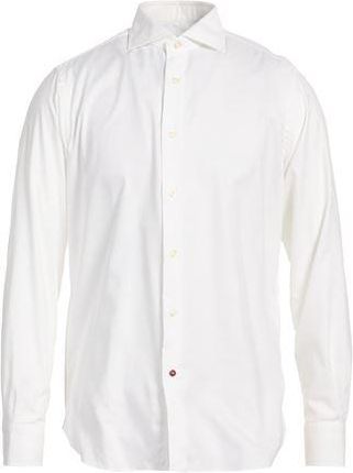 Carrel TOPWEAR - Camicie su YOOX.COM