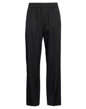 Golden Goose BOTTOMWEAR - Trousers on YOOX.COM