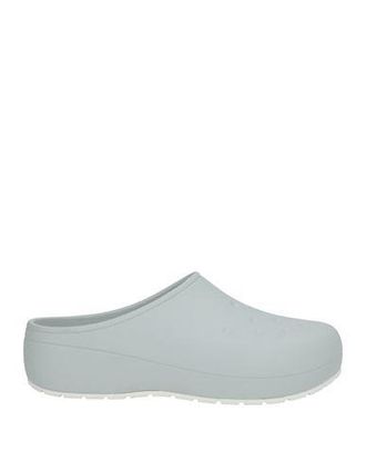 Crocs FOOTWEAR - Mules & Clogs sur YOOX.COM