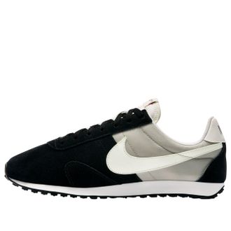 Nike Pre Montreal 17 Black Sail Pale Grey 898031-001