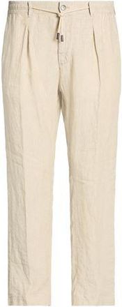 Cruna HOSEN & R&Ouml;CKE - Hosen auf YOOX.COM