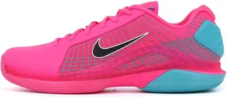 Nike Vapor 12 Hypersmash HC Hyper Pink Dusty Cactus HV1488-600