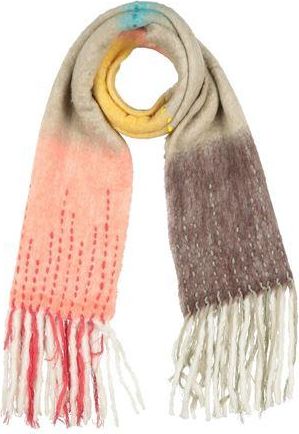 Altea ACCESSORI - Sciarpe su YOOX.COM
