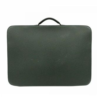 Louis Vuitton Episea Briefcase (Pre-Owned)