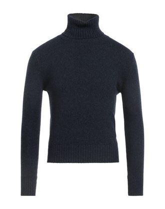 Ami MAGLIERIA - Dolcevita su YOOX.COM