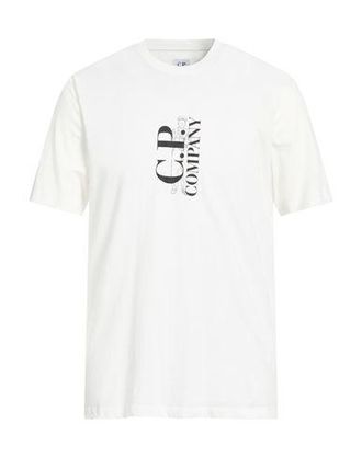 C.P. Company TOPS - T-shirts auf YOOX.COM
