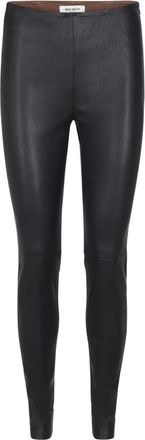 Mos Mosh Mujer, Pantalones, Negro, Talla: M