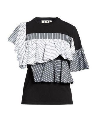 Gina Gorgeous TOPS - T-shirts auf YOOX.COM