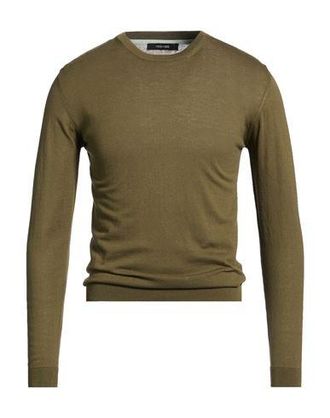 Yes-Zee STRICKWAREN - Pullover auf YOOX.COM