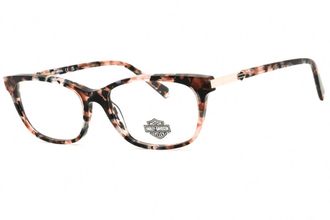 Harley-Davidson HD0578 074 Pink 53mm