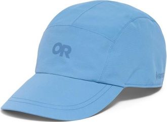 Outdoor Research Seattle Rain Cap Cap - Unisex | blau