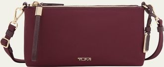 Tumi Voyageur Adela Crossbody