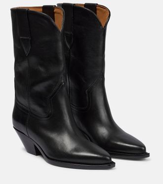 Bottes Isabel Marant SOLDE jusqu a jusqu a 50 Stylight