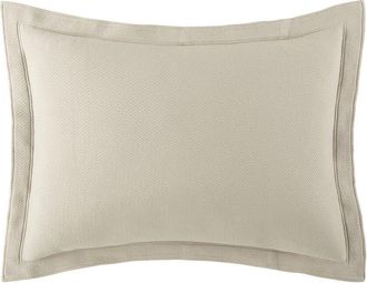 Peacock Alley Angie Sham