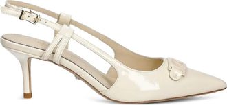 Marciano Pumps a punta - Toni neutri