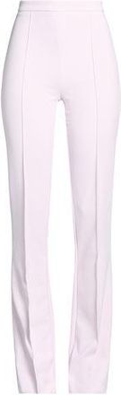 Elisabetta Franchi BOTTOMWEAR - Trousers sur YOOX.COM