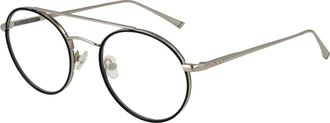Taylor Morris Brilrand SW9 C2 50