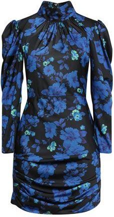 Simona Corsellini Mini dresses