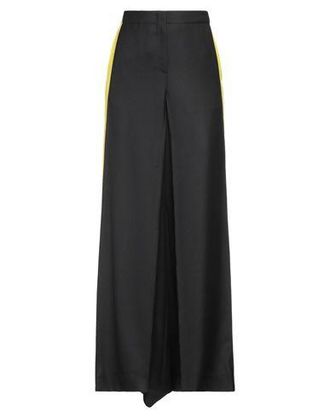 Loewe BOTTOMWEAR - Trousers sur YOOX.COM