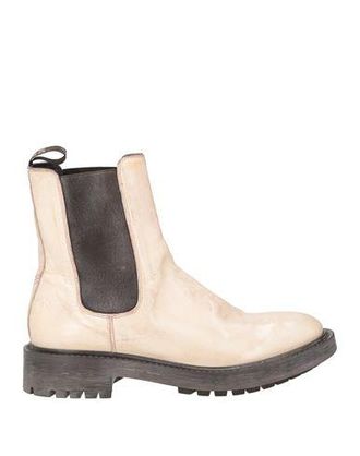 Moma FOOTWEAR - Ankle boots on YOOX.COM