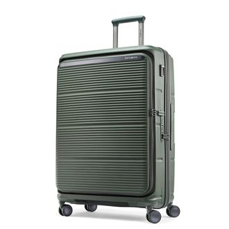 Samsonite Paralux Hardside Large Spinner - Luggage