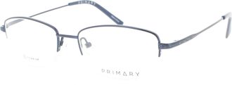 primary Optical Glasses Gunmetal