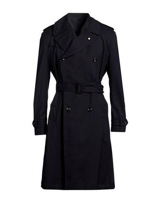 Luigi Bianchi Mantova ROPA DE ABRIGO - Abrigos y gabardinas en YOOX.COM