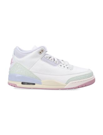 Nike Jordan Turnschuhe