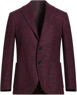Cantarelli SUITS and CO-ORDS - Blazers on YOOX.COM