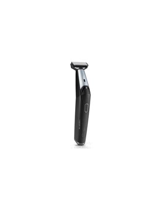 BaByliss Tondeuse Barbe Hybride - Triple S - T880e - Babyliss