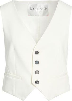 Forte_Forte ANZ&Uuml;GE und CO-ORDS - Couture-Westen auf YOOX.COM