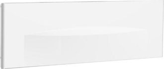 Roca Faldon Frontal 160 Ref. A259932000 Roca