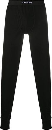 Tom Ford Underwears Nero-Uomo