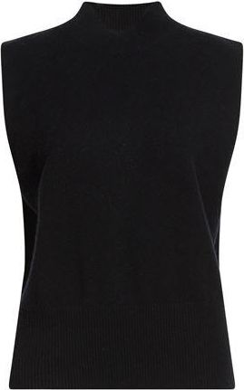 Kujten MAGLIERIA - Dolcevita su YOOX.COM